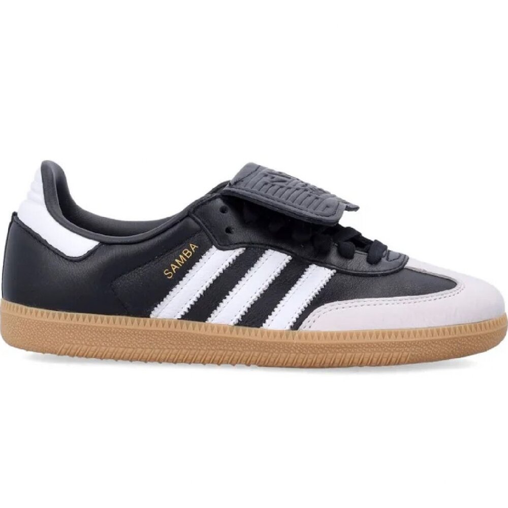 Adidas Originals Samba LT Low-Top Sneakers